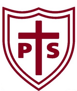 Park Street Church of England Voluntary Aided Primary School logo