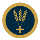 St Helen's Church of England Primary School logo