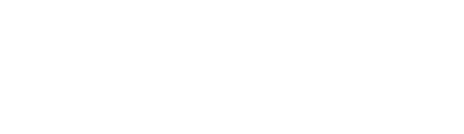 St Andrew's Church of England Voluntary Aided Primary School, Hitchin logo