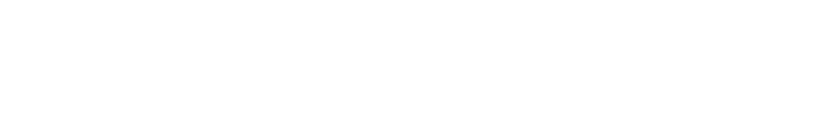 Christ Church CofE (VA) Primary School and Nursery logo