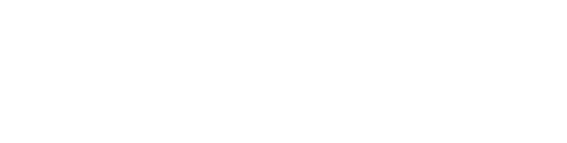 St Anthony's Catholic Primary School logo