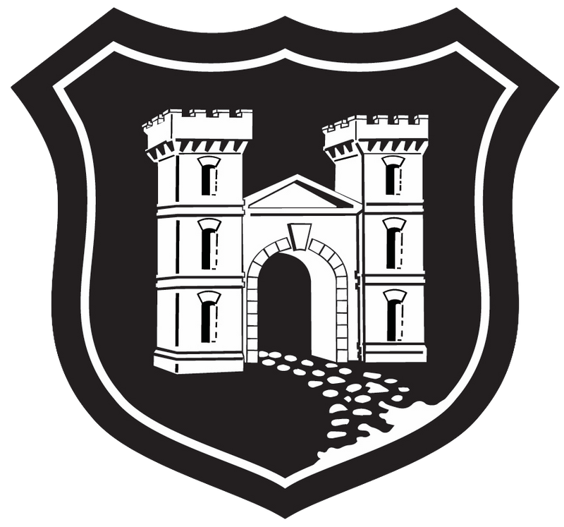 Little Heath Primary School logo