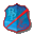 Brookmans Park Primary School logo