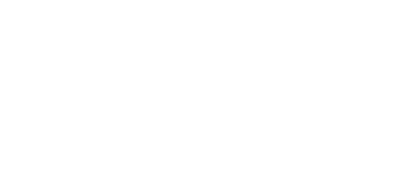 Merchant Taylors' School logo