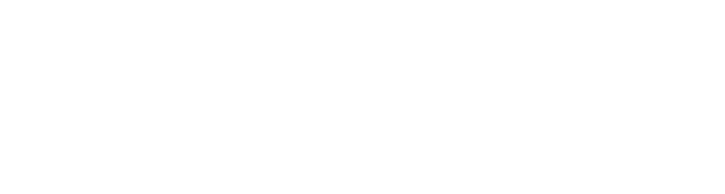 Tring Park School for the Performing Arts logo