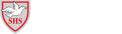 St Hilda's School logo