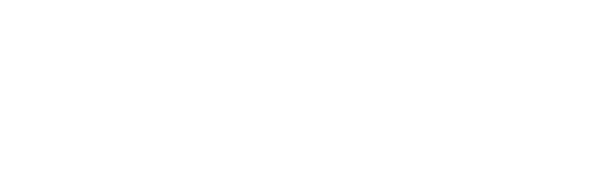 Duncombe School logo