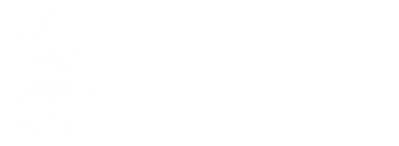 St Edmund's College logo