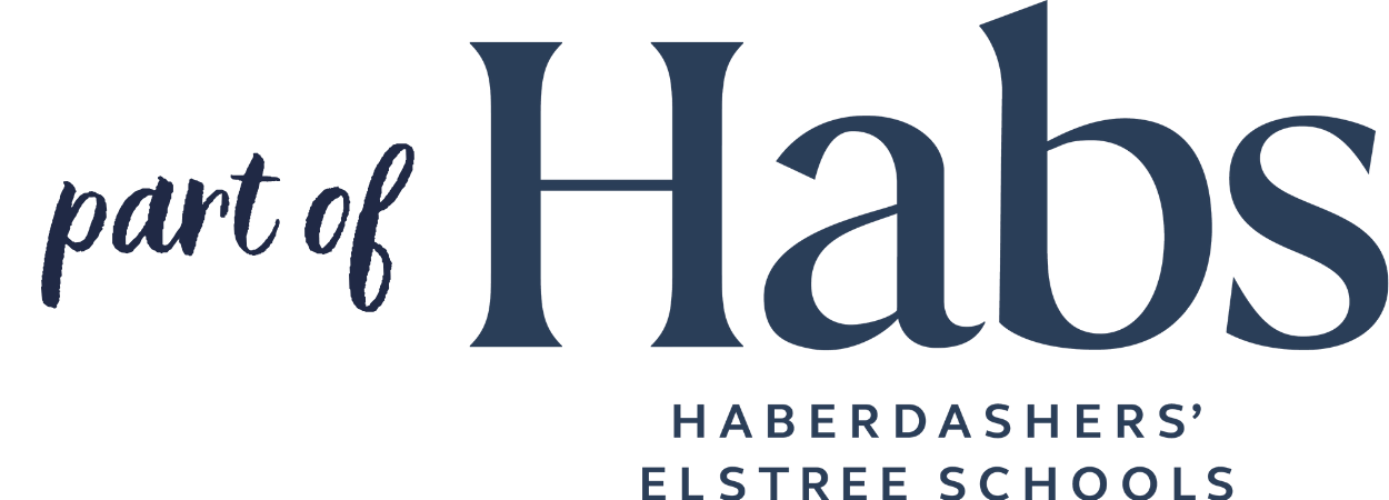 Lochinver House School logo