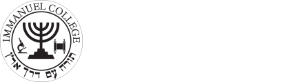 Immanuel College