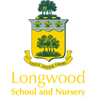 Longwood School logo