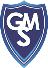 Garston Manor School