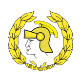 Watling View School logo