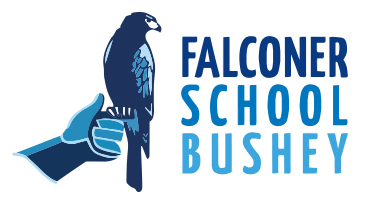 Falconer School