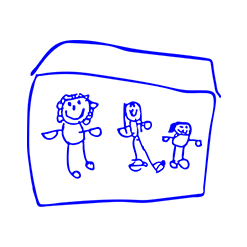 Beverley Manor Nursery School logo
