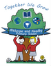 Althorpe and Keadby Primary School
