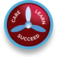 Goxhill Primary School logo