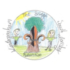 Winteringham Primary School logo