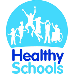 Priory Lane Community School logo