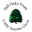Bottesford Infant School logo
