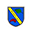 Berkeley Primary School logo