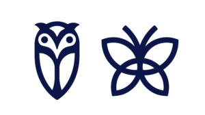 Winterton Junior School logo