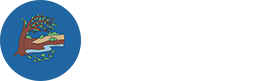 Holme Valley Primary School logo