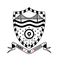 Bowmandale Primary School logo