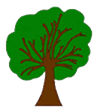 Burstwick Community Primary School logo