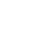 Hornsea Community Primary School logo