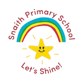 Snaith Primary School logo