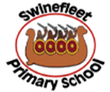 Swinefleet Primary School logo