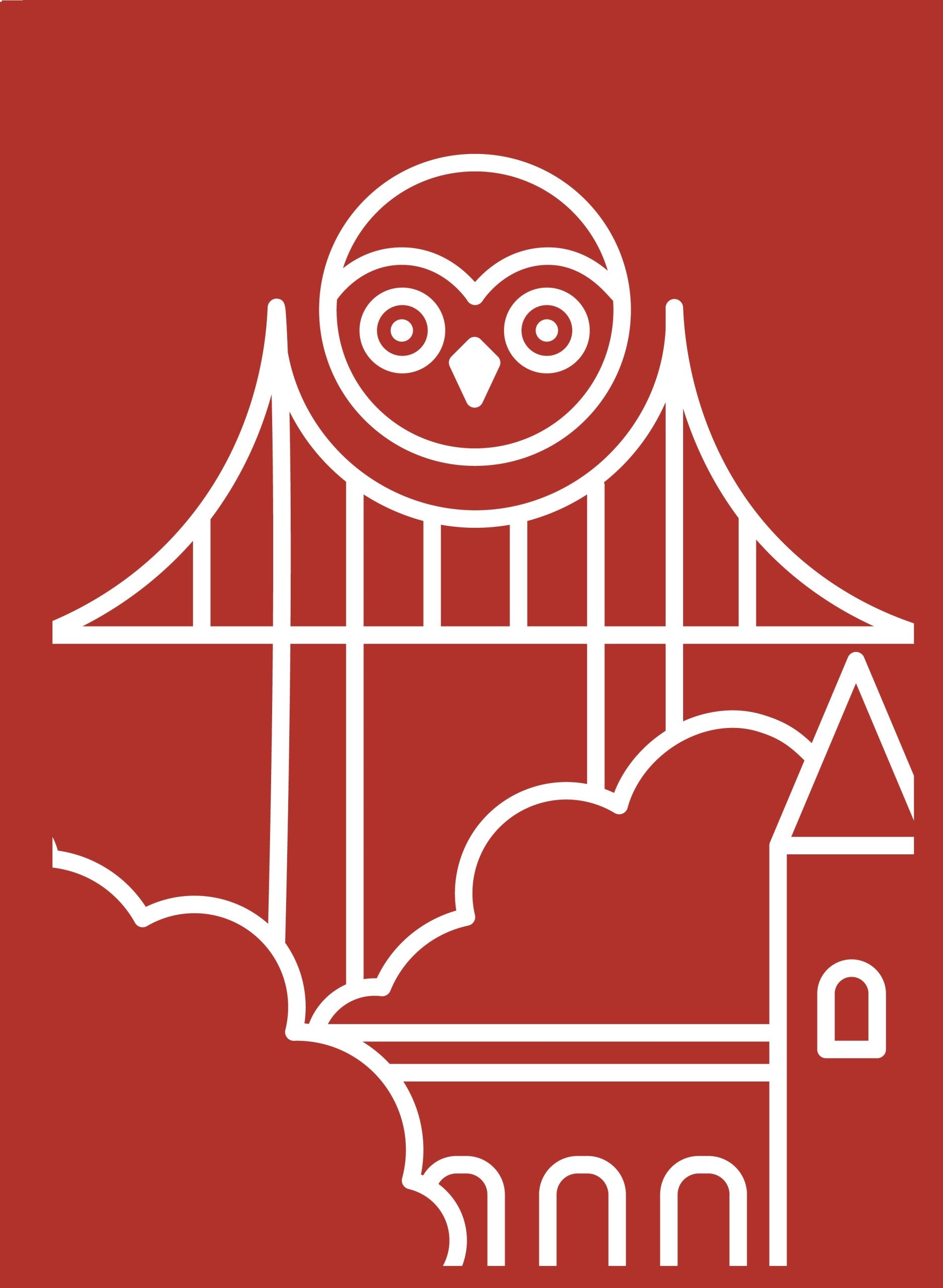 North Ferriby Church of England Voluntary Controlled Primary School logo