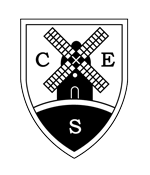 Skidby Church of England Voluntary Controlled Primary School logo