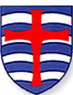Warter Church of England Primary School logo
