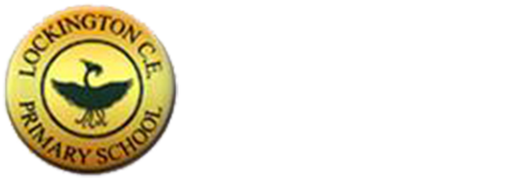 Lockington Church of England Voluntary Controlled Primary School logo