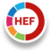 New Holland Church of England and Methodist Primary School logo