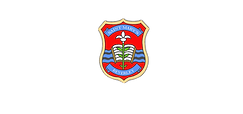 St Mary's Church of England Voluntary Controlled Primary School, Beverley logo