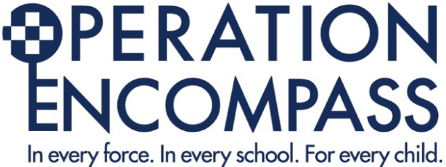 Wootton St Andrew's CofE Primary School logo