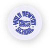 Wold Newton Foundation School logo