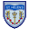 St Helen's Church of England Primary School, Cliffe logo