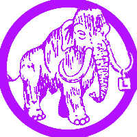 Goodnestone Church of England Primary School logo