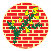 St Matthew's High Brooms Church of England Voluntary Controlled Primary School logo