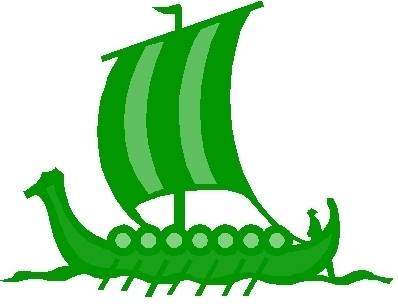 Wittersham Church of England Primary School logo