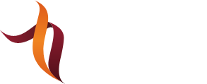 Dartford Science & Technology College logo