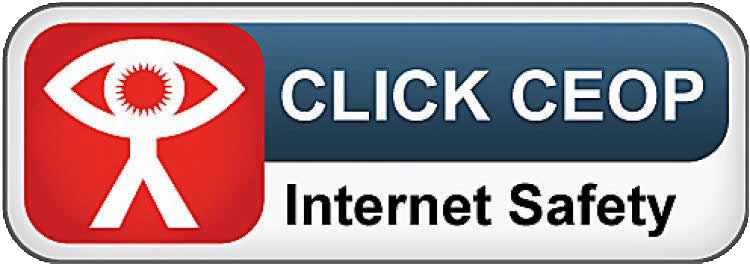 Maidstone Grammar School logo