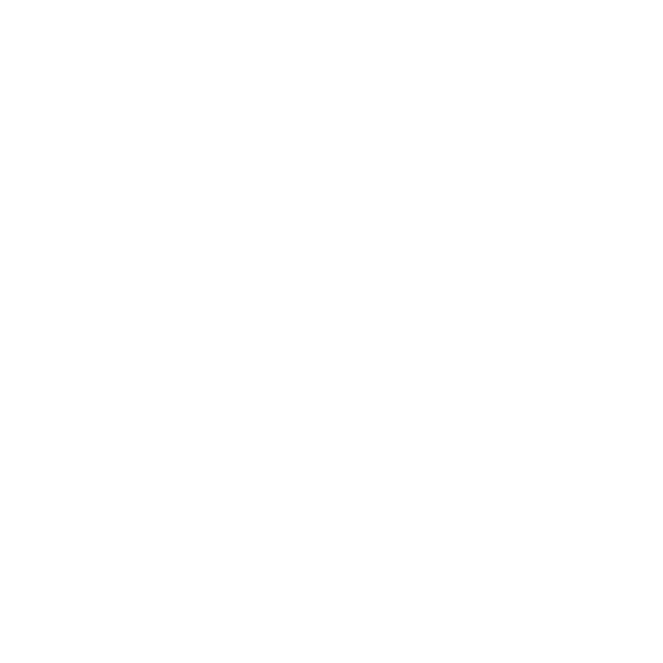 Eccleston St Mary's Church of England Primary School logo