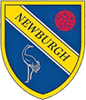 Newburgh Church of England Primary School logo