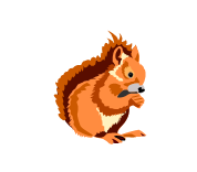 Rufford CofE School logo