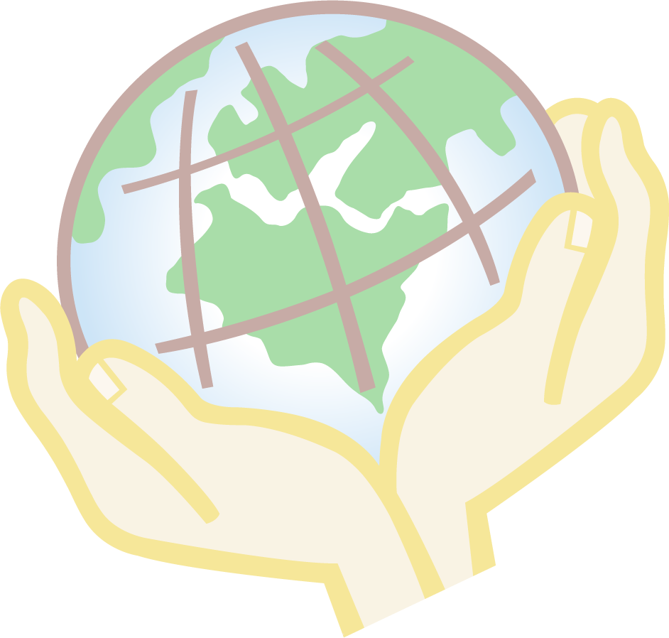 St Barnabas and St Paul's Church of England Voluntary Aided Primary School logo